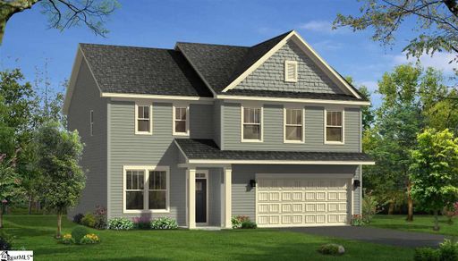 314 Foxbank Circle