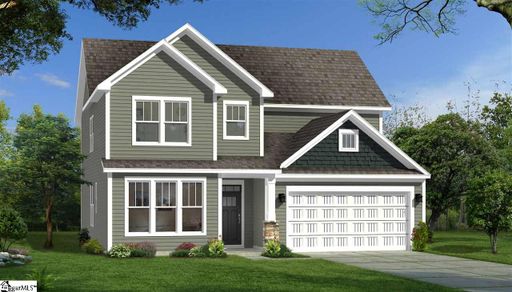 310 Foxbank Circle