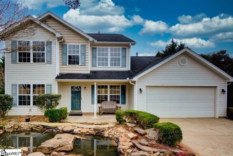 100 Glastonbury Drive