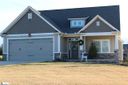 101 Kirklen Lane sold home in Taylors, SC