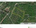104 River Road sold home in Cleveland, SC