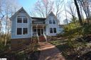 204 Windsor Road sold home in Greer, SC