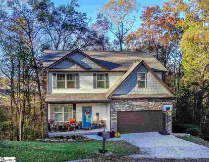 121 Cascade Drive