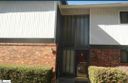 51 Briarrun Place sold home in Greenville, SC