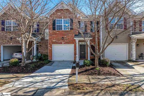 411 Woodbark Court