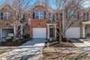 411 Woodbark Court sold home in Mauldin, SC