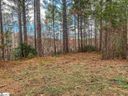 328 Knollwood Drive sold home in Salem, SC