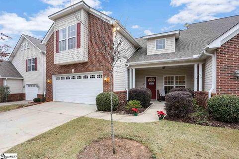 26 Butler Crossing Drive sold home in Eastcreek Park, Mauldin, SC
