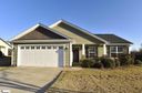 39 Camrose Drive sold home in Greer, SC