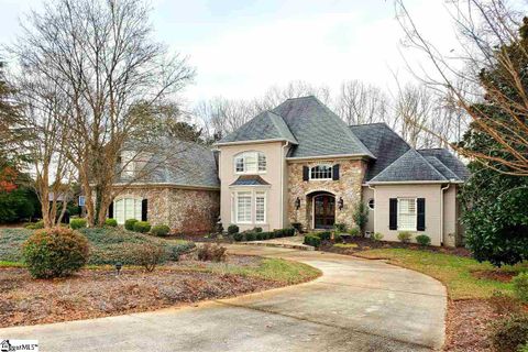 225 Providence Way