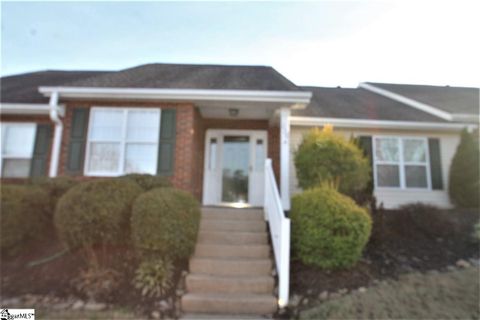 220 Weston Valley Drive sold home in Weston Townes, Moore, SC