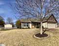 102 Nopal Court sold home in Greer, SC