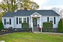102 Long Hill Street sold home in Greenville, SC