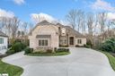 32 Riley Hill Court sold home in Greer, SC
