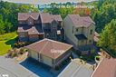 438 Sunset Point Drive sold home in West Union, SC