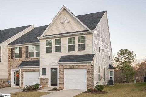 110 Emerywood Lane
