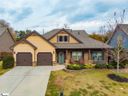 131 Notting Hill Lane sold home in Greer, SC