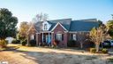 840 Indian Trail Run sold home in Inman, SC