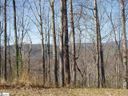 209 Cabernet Way sold home in Travelers Rest, SC