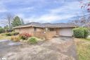 1005 Keystone Lane sold home in Clemson, SC
