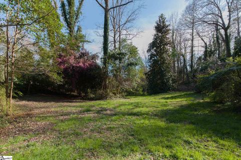 Previously sold for $165,000