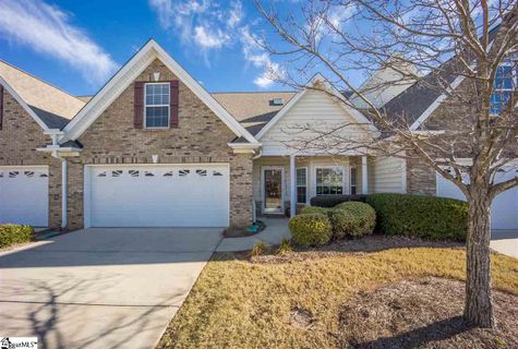 44 Barnwood Circle