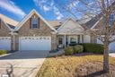 44 Barnwood Circle sold home in Greenville, SC