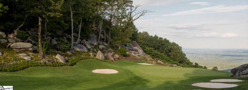 Glassy Ridge Road Lot 11