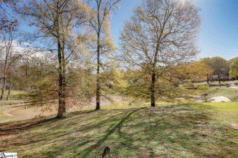 00 Paddington Avenue sold home in Avondale West, Greenville, SC