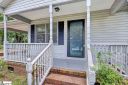 13 Cochran Drive sold home in Greenville, SC