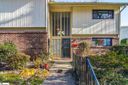 113 Briarview Circle sold home in Greenville, SC
