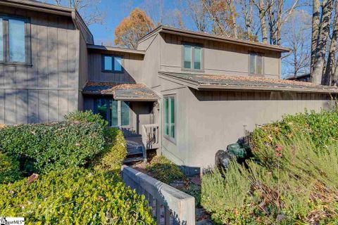 182 Inglewood Way