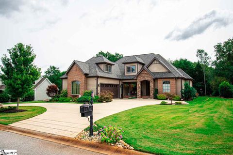 324 Brown Farm Way