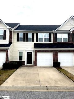 474 Woodbark Court