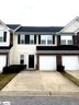 474 Woodbark Court sold home in Mauldin, SC