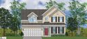 407 Arborwalk Court Lot 42 sold home in Simpsonville, SC