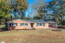 6 N Oak Forest Drive sold home in Greenville, SC