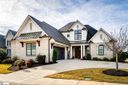300 Tanoak Court sold home in Simpsonville, SC