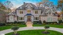 138 Reserve Drive sold home in Piedmont, SC