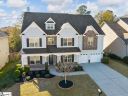 112 Abbey Gardens Lane sold home in Simpsonville, SC