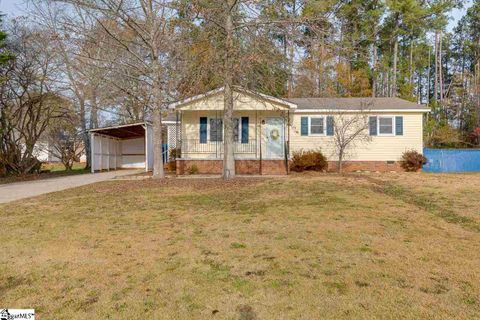 218 Branchwood Drive