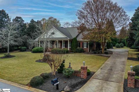 114 Tupelo Drive