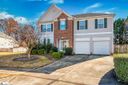 319 Surrywood Drive sold home in Greenville, SC