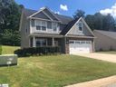 23 Kavanagh Court sold home in Greenville, SC