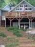 307 Lakeview Drive sold home in Townville, SC