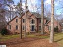 101 Bentcreek Court sold home in Easley, SC