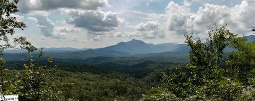 209 Look Off Drive sold home in Little Bald Rock Club, Cleveland, SC