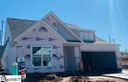336 Golden Gala Way Lot 74 sold home in Greer, SC