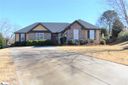 6 Sunapee Court sold home in Greer, SC