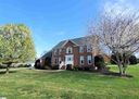 9 Silver Ridge Court sold home in Greer, SC